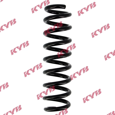 Suspension Spring K-Flex RA7072
