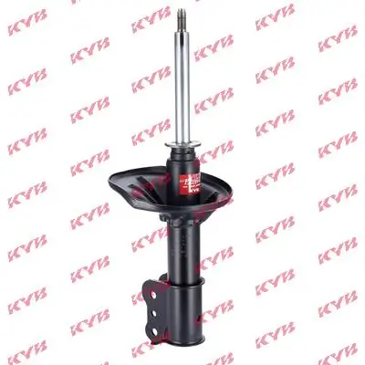 Shock Absorber Excel-G 334083