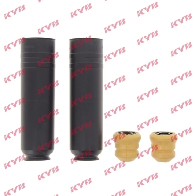 Dust Cover Kit, shock absorber Protection Kit 910204