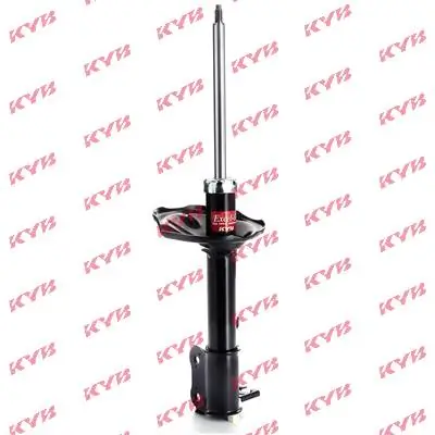Shock Absorber Excel-G 332109