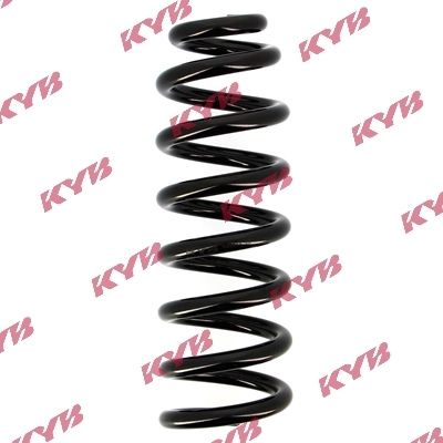Suspension Spring K-Flex RA5244