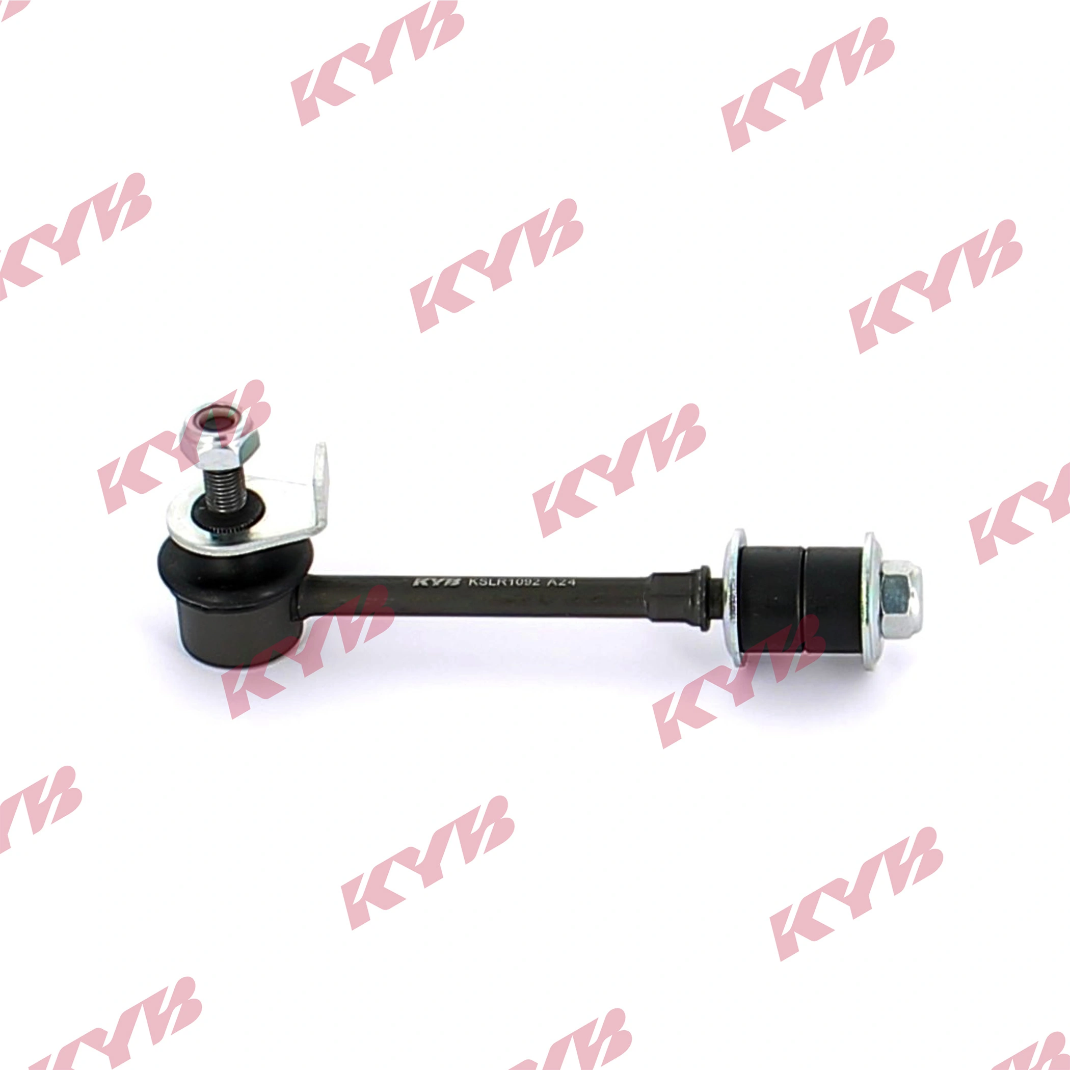 Link/Coupling Rod, stabiliser bar KSLR1092