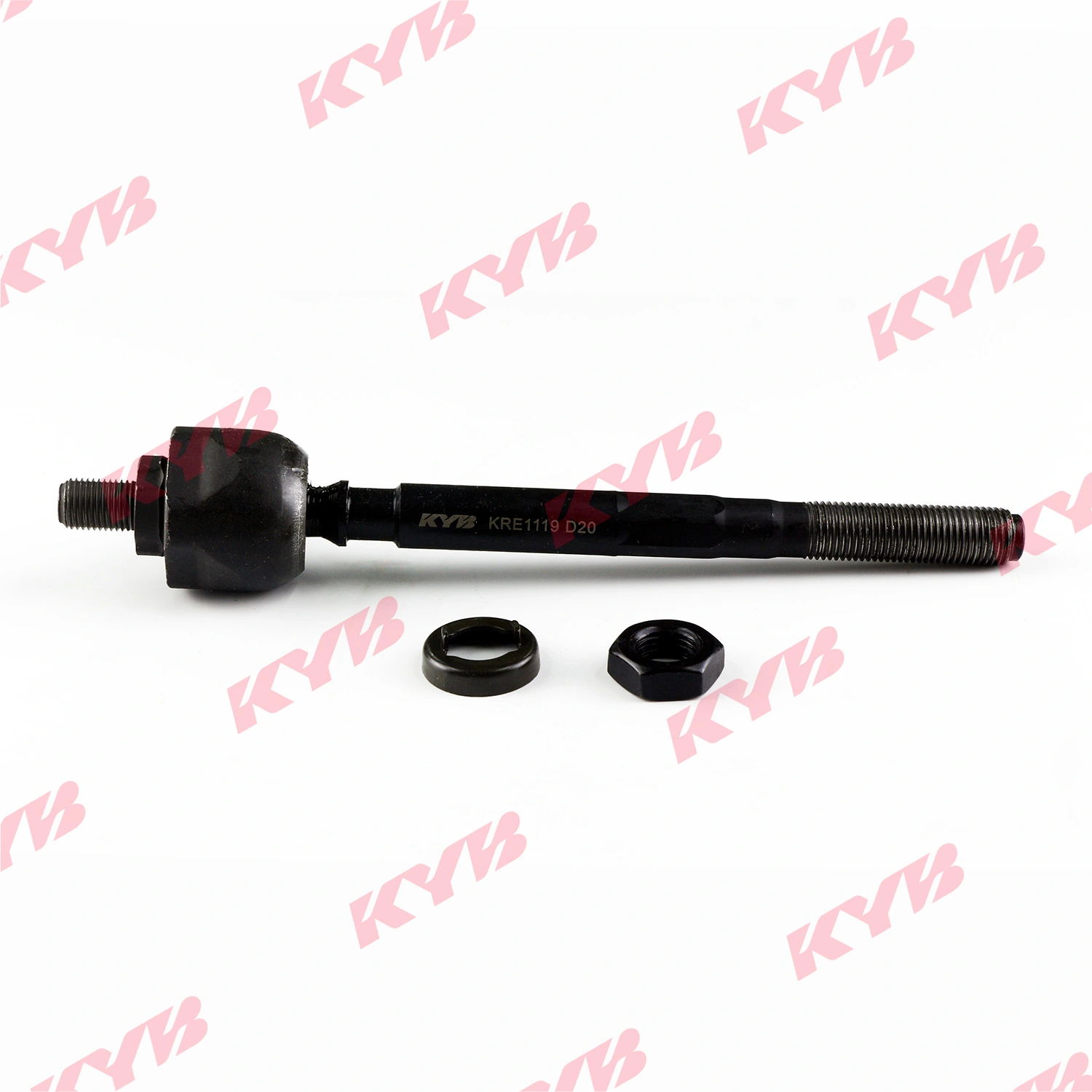 Inner Tie Rod KRE1119