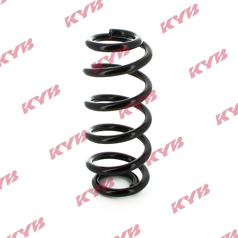 Suspension Spring K-Flex RA7053
