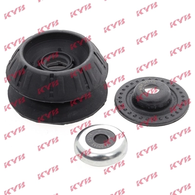 Repair Kit, suspension strut support mount Suspension Mounting Kit SM5641