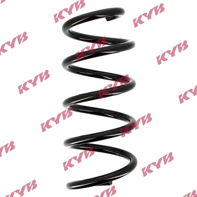 Pegas suspensi K-Flex RA1302