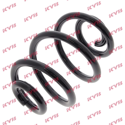 Suspension Spring K-Flex RX6200