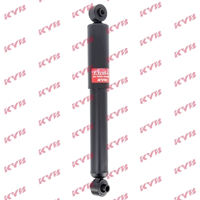 Shock Absorber Excel-G 348005