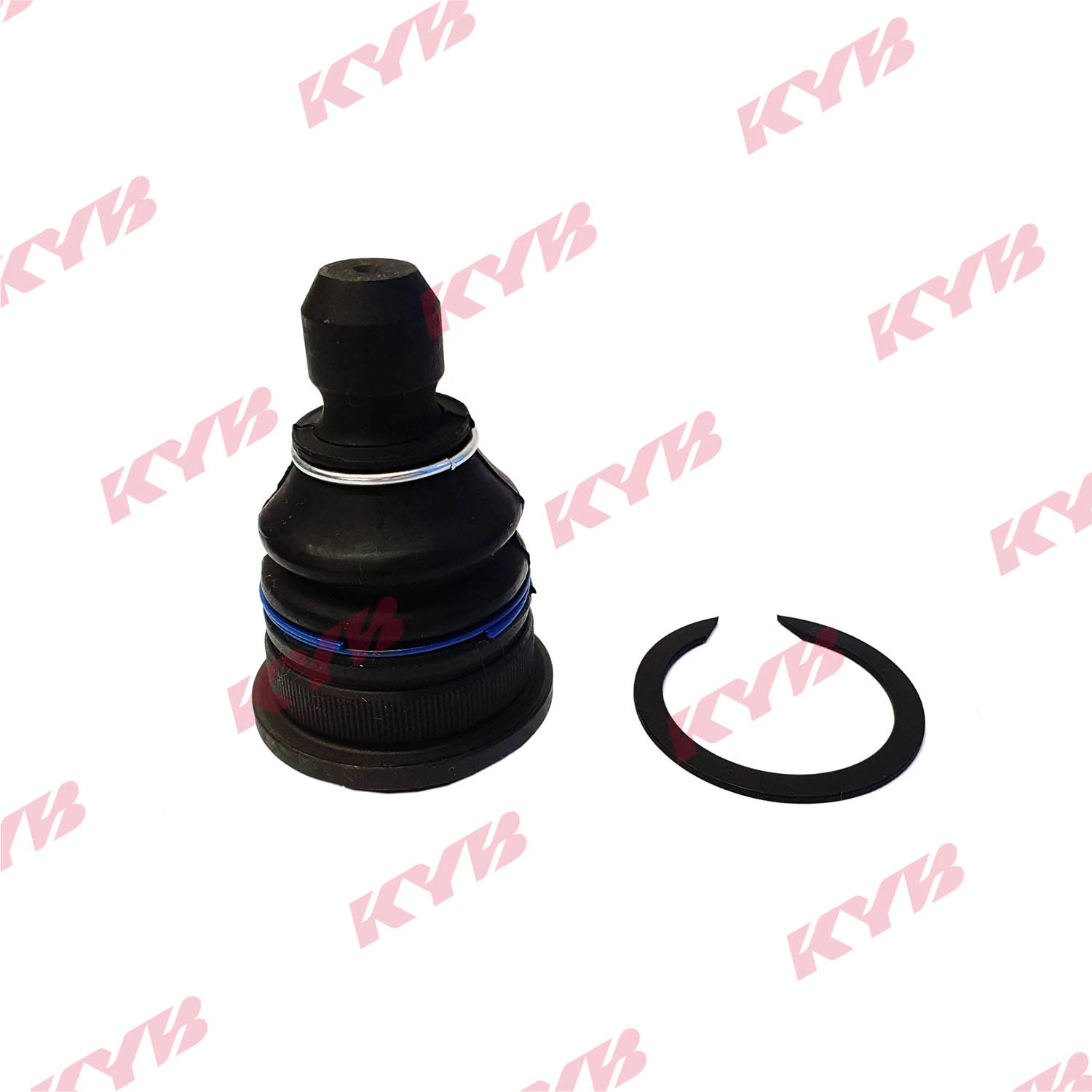 Ball Joint KBJ1184