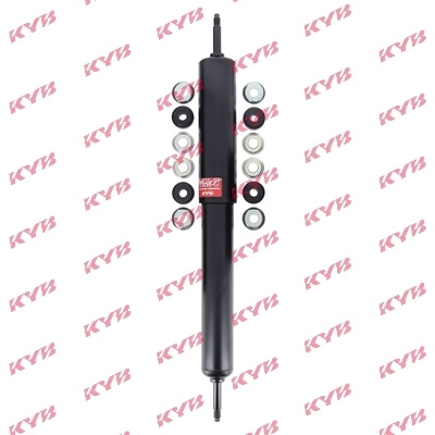Shock Absorber Excel-G 345014
