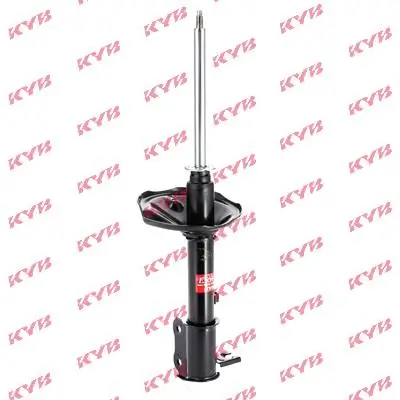 Shock Absorber Excel-G 332095