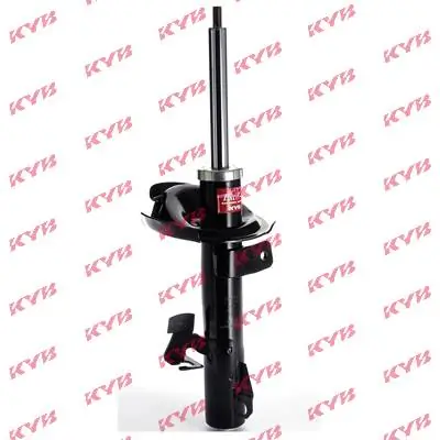 Shock Absorber Excel-G 334700