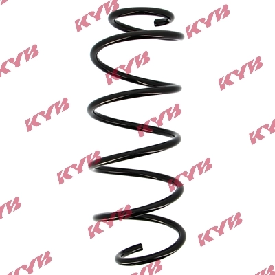 Suspension Spring K-Flex RH3337