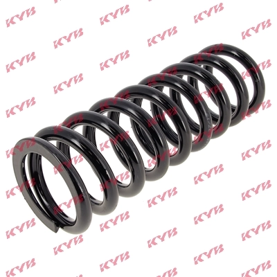 Suspension Spring K-Flex RD1455