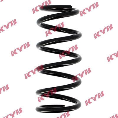 Suspension Spring K-Flex RC5827