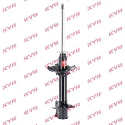 KYB 332056 Shock Absorber