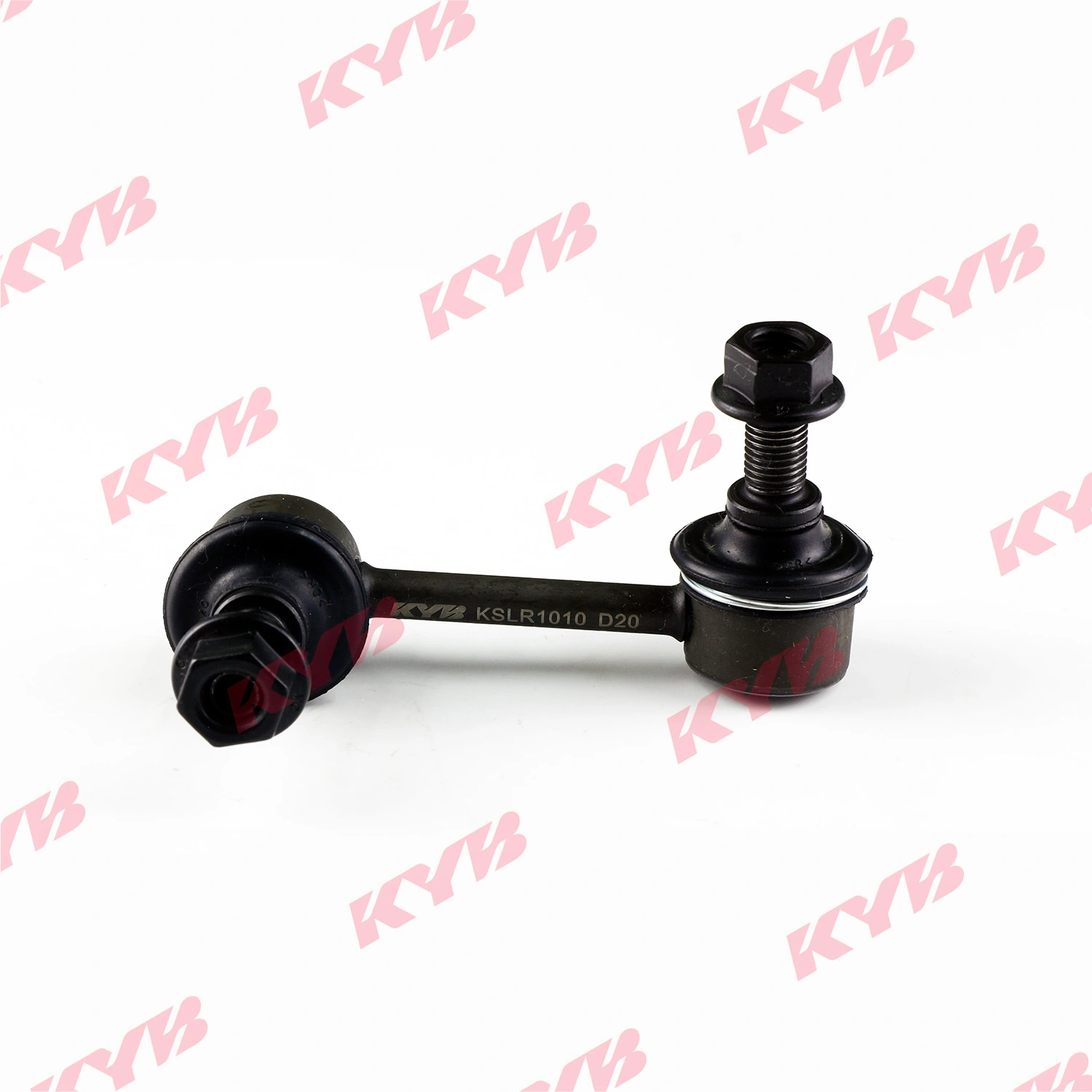 Link/Coupling Rod, stabiliser bar KSLR1010