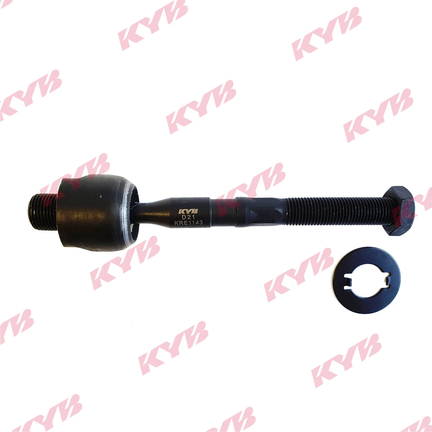 Inner Tie Rod KRE1143