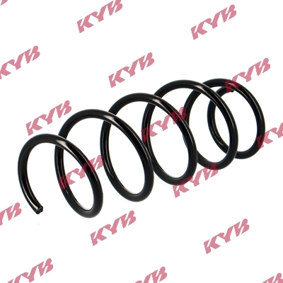 Suspension Spring K-Flex RA1119