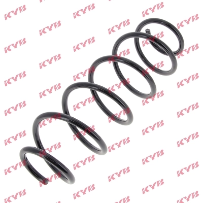 Suspension Spring K-Flex RH6395