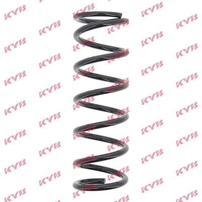 Suspension Spring K-Flex RD1622