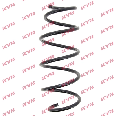 Suspension Spring K-Flex RH3300