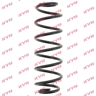 Suspension Spring K-Flex RH6446