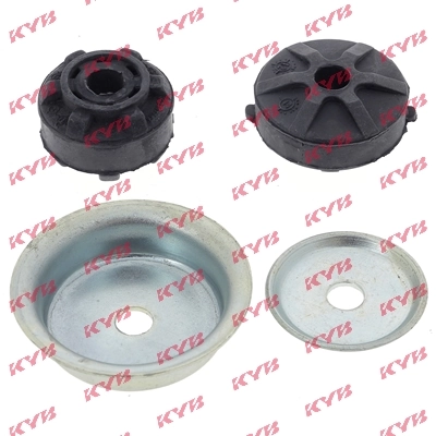 KYB SM5139 Suspension Strut Support Mount