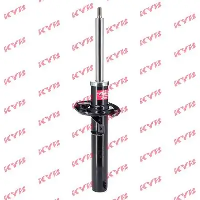 Shock Absorber Excel-G 3358000