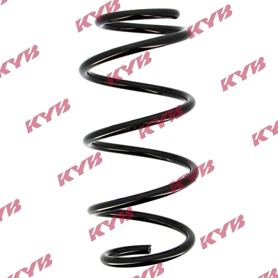 Suspension Spring K-Flex RA1497