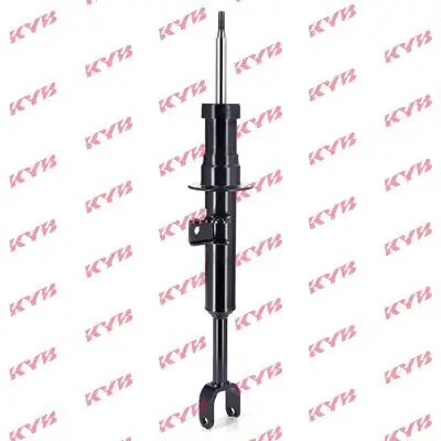 Shock Absorber Excel-G 341709