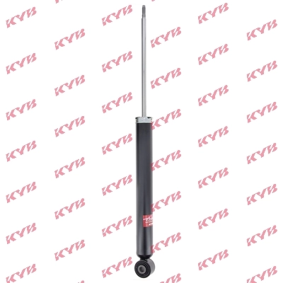 Shock Absorber Excel-G 344711