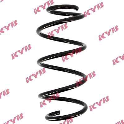 Suspension Spring K-Flex RA4142