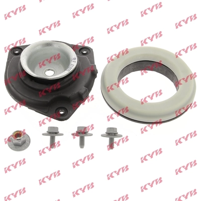 Repair Kit, suspension strut support mount Suspension Mounting Kit SM1526