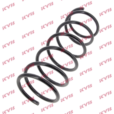 KYB RA2022 Suspension Spring