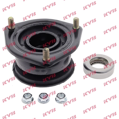 Repair Kit, suspension strut support mount Suspension Mounting Kit SM5503