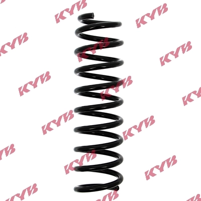 Suspension Spring K-Flex RA7085