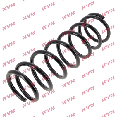 Suspension Spring K-Flex RA6205