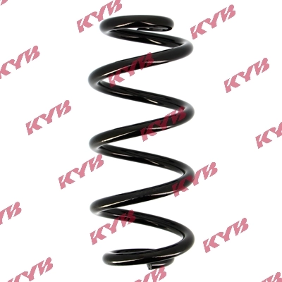 Suspension Spring K-Flex RA5360