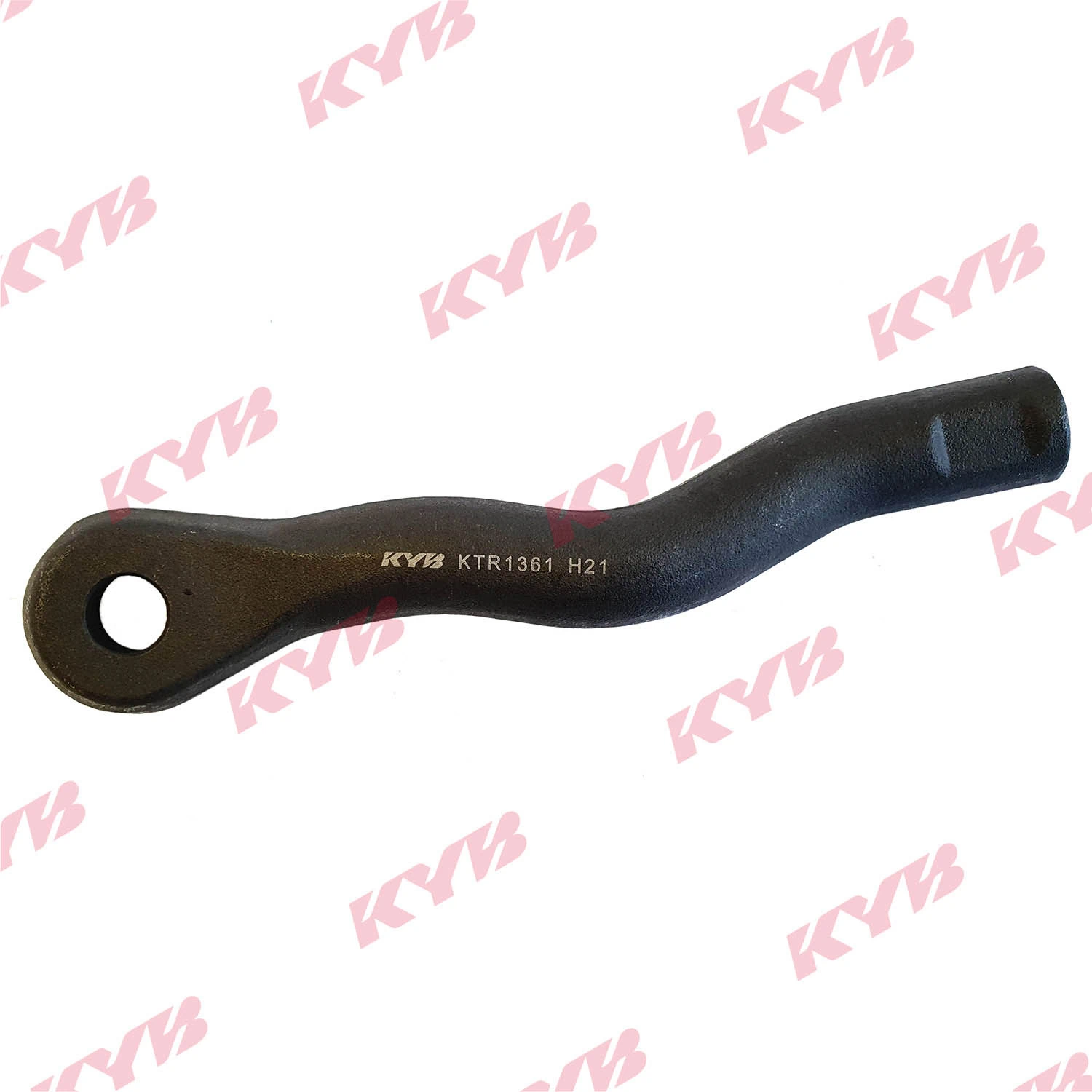 Tie Rod End KTR1361