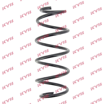 Suspension Spring K-Flex RH3350