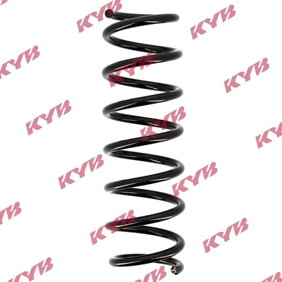 Suspension Spring K-Flex RA7065