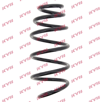 Suspension Spring K-Flex RA3977
