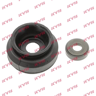 Repair Kit, suspension strut support mount Suspension Mounting Kit SM1705
