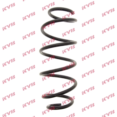 Suspension Spring K-Flex RH2636