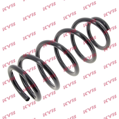 Suspension Spring K-Flex RA6134