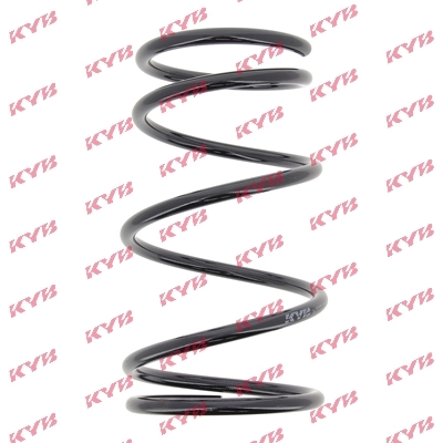 Suspension Spring K-Flex RC2965