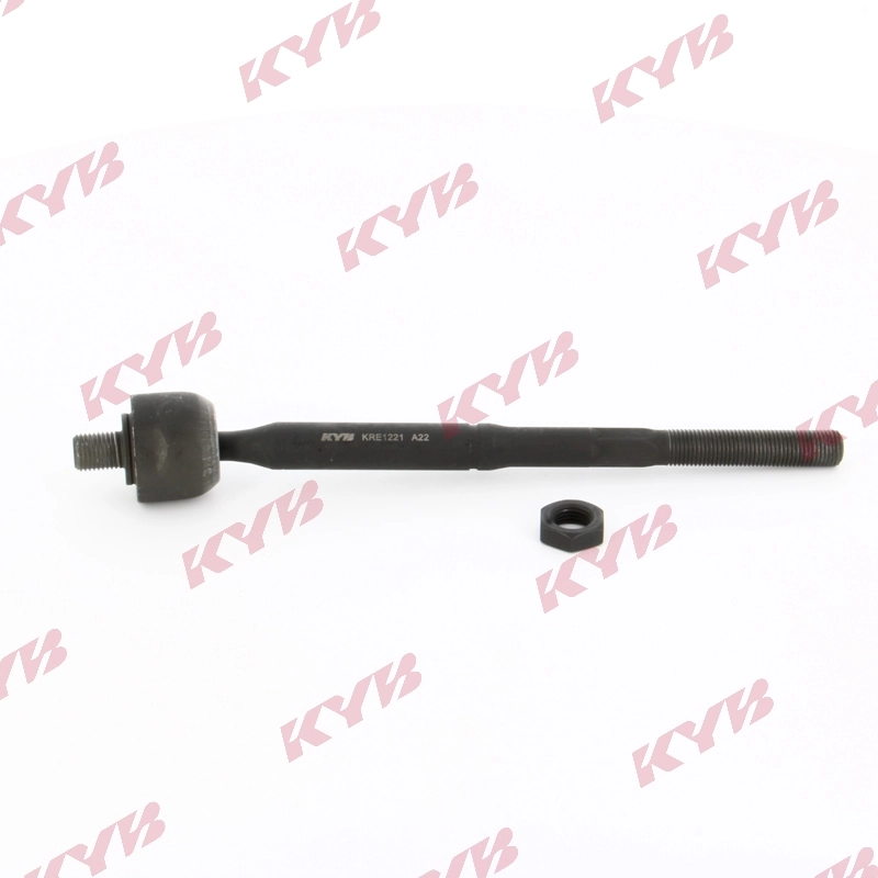 Inner Tie Rod KRE1221