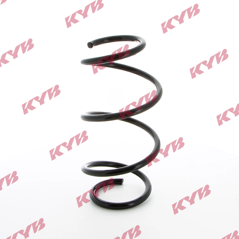 Suspension Spring K-Flex RA1513