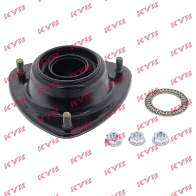 Repair Kit, suspension strut support mount Suspension Mounting Kit SM5188